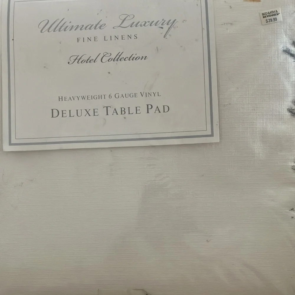 N/A ultimate luxury